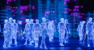 Scaling DeFAI Securely in the AI Era_CryptoNewz