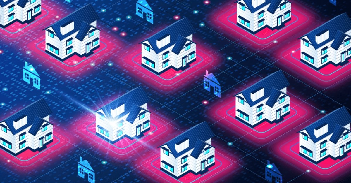 Why Real Estate Tokenization Isn’t Working Yet – And What Needs to Change_CryptoNewz