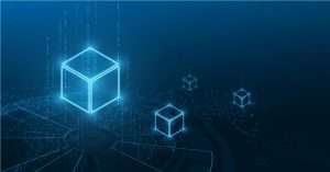 Exploring the Importance of Hashing in Blockchain Technology_CryptoNewz
