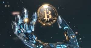 AI’s Impact on Crypto: Evolution or Extinction?