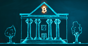 Is a Strategic Bitcoin Reserve Actually Good for Crypto?
