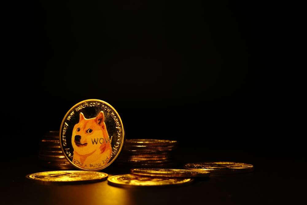 Dogecoin Price Outlook: Can DOGE Hold $0.1726, or Is More Downside Coming?