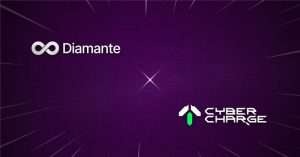 World’s Firsts, Quantum-Resilient Blockchain, and DePIN C2E (Charge-to-Earn) Networks Collaborate to Power Up Digital Economies