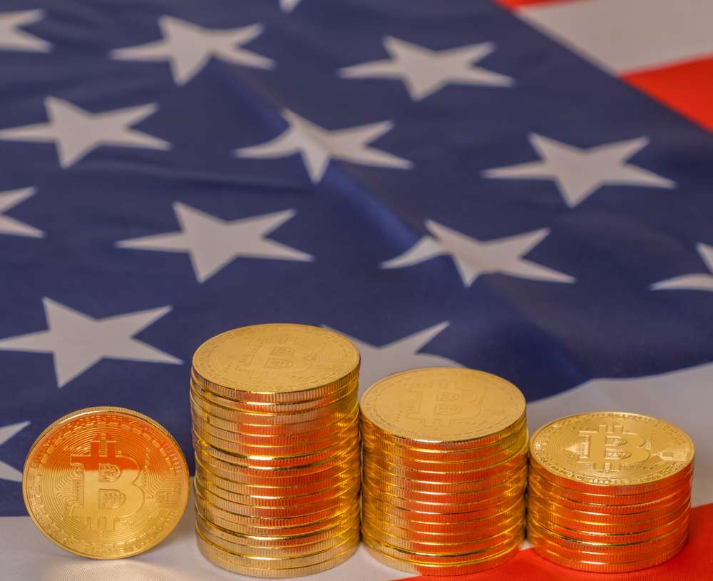 Senator Lummis Reintroduces the Bitcoin Act to Strengthen the US Strategic Reserve