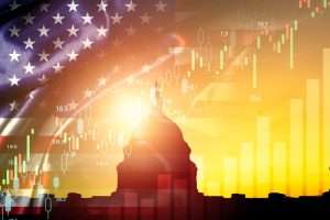Trump’s Crypto Revolution Ignites Billion-Dollar Deal Boom in America