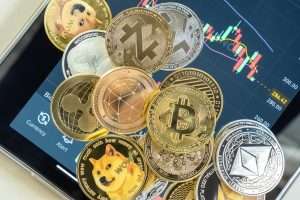 Top 3 Price Predictions: Bitcoin Eyes $100K, Ethereum Targets $2K, XRP Sets Sights on $3