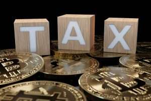 US Crypto Taxes in 2025 A New Era of Reporting Risks & Regulation