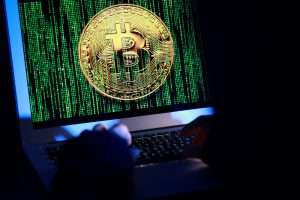 Typosquatting in Crypto: A Hidden Threat to Digital Assets
