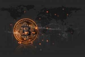 Bitcoin: A Long-Term Hedge Against Inflation?