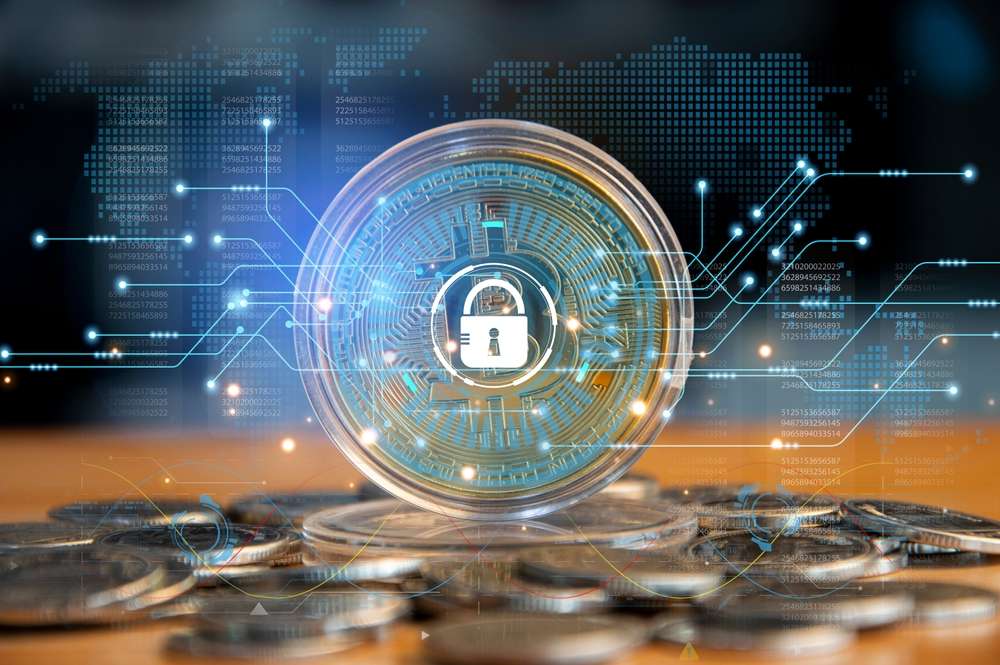 Your Quick Guide to Security Tokens: A Must-Read