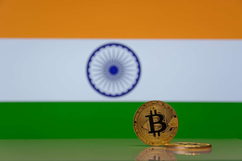 India Eyes June for Crypto Regulation Push Amid Global Momentum
