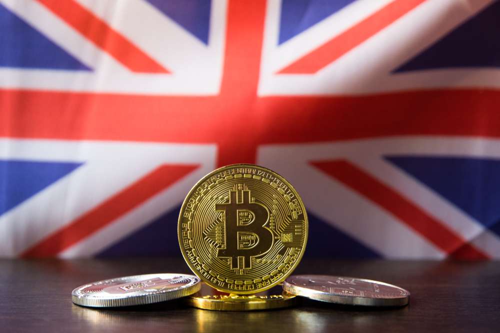 UK to Enforce Comprehensive Crypto Transaction Reporting from 2026: What It Means for the Industry