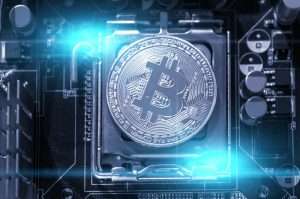 Bitcoin Pauses Near $110K as Institutions Keep Buying—Will Economic Data Be the Next Catalyst?