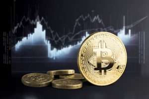 Bitcoin Hits New All-Time High Above $111K Amid Institutional Inflows and Inflation Concerns