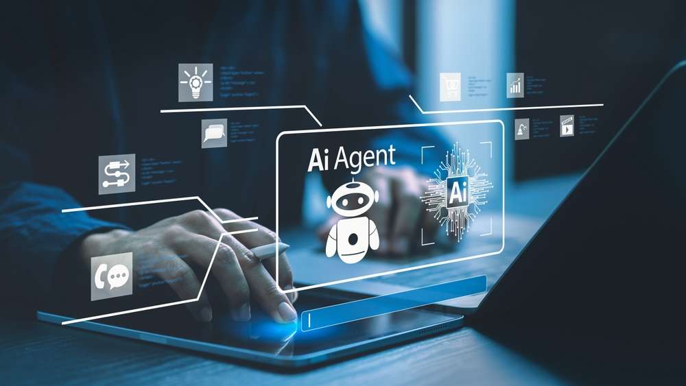 AI Agents to Lead the DeFi Industry — But Where Do the Wallets Stand