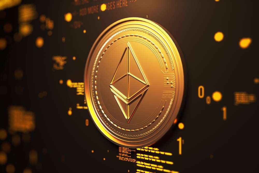 Ethereum Eyes $2,800 as Institutional Inflows Fuel Bullish Momentum