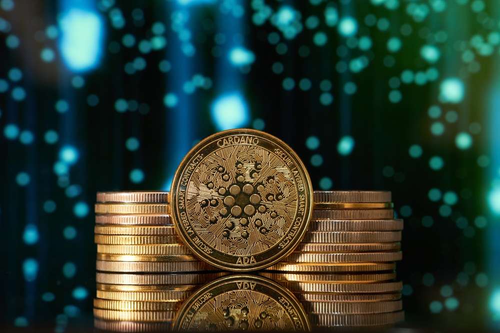 Cardano Holds Firm at $0.66 Amid Market Uncertainty: Is a Bullish Reversal on the Horizon?