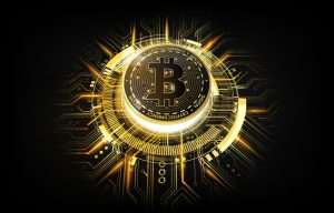 Bitcoin’s Institutional Shift: What It Means for the Future of DeFi