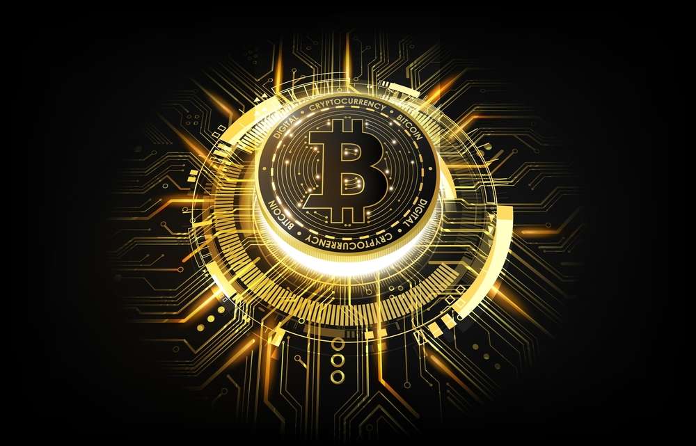 Bitcoin’s Institutional Shift: What It Means for the Future of DeFi