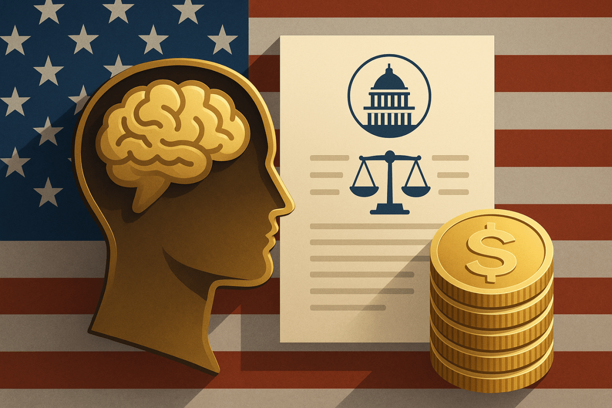 What the GENIUS Act Means for Stablecoins: Rules, Reserves, and More