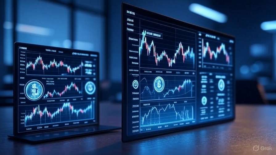 Will Bitcoin Hit $200K in 2025? Price Predictions & Trends